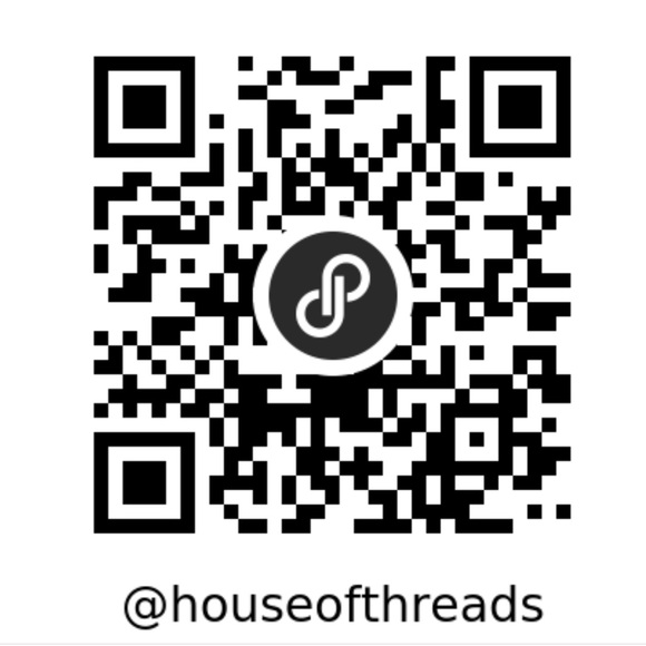 Handmade Hummingbird Car Coasters | New Set Of Two Hummingbird Car Coasters - Picture 3 of 4